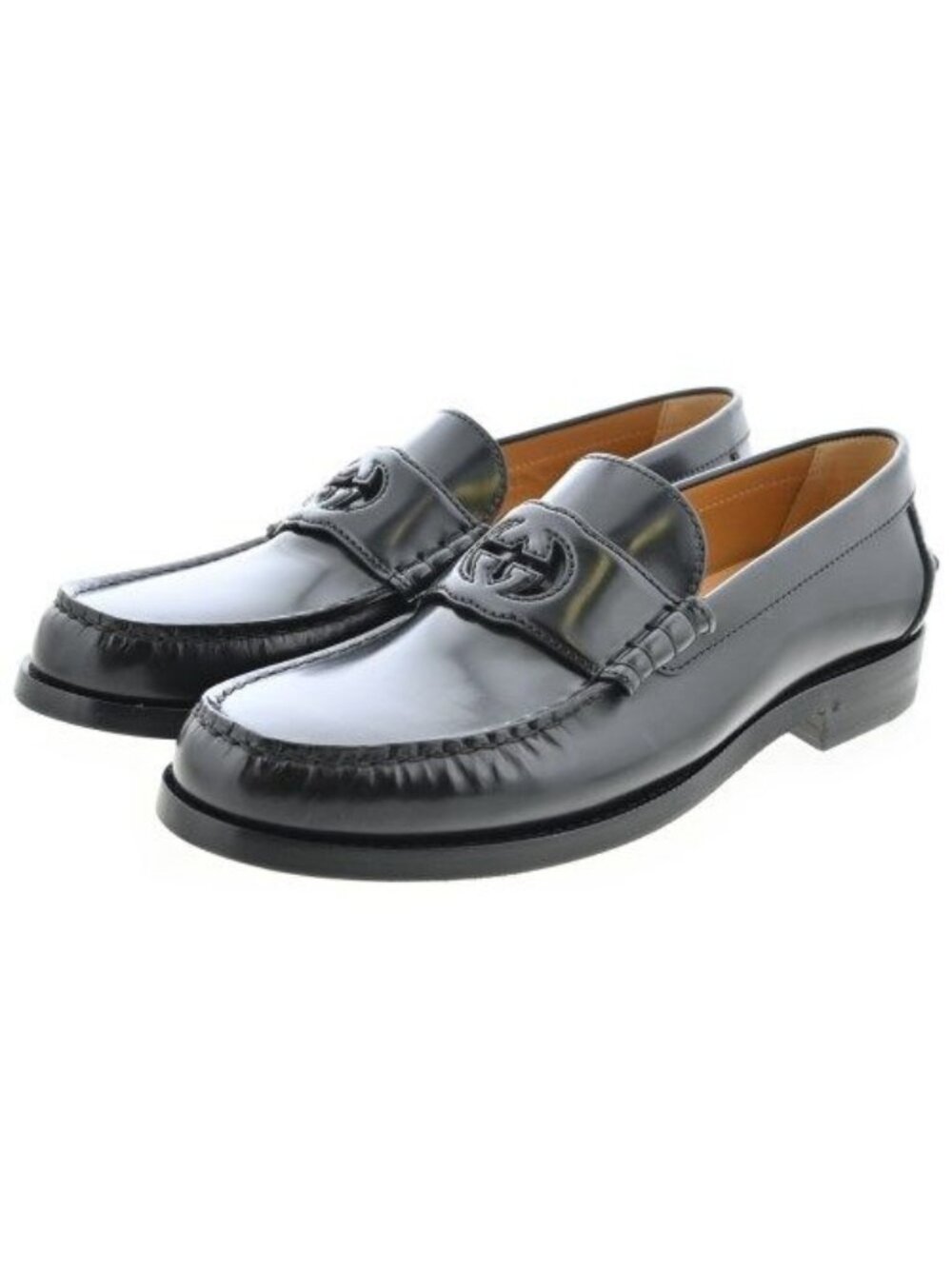 Gucci Business Dress Shoes